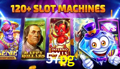 Desvendando o Mundo dos Jogos Virtuais na 57pg