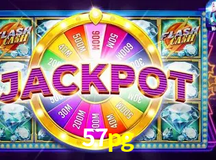 A Revolução dos Aplicativos de Jogos no 57pg