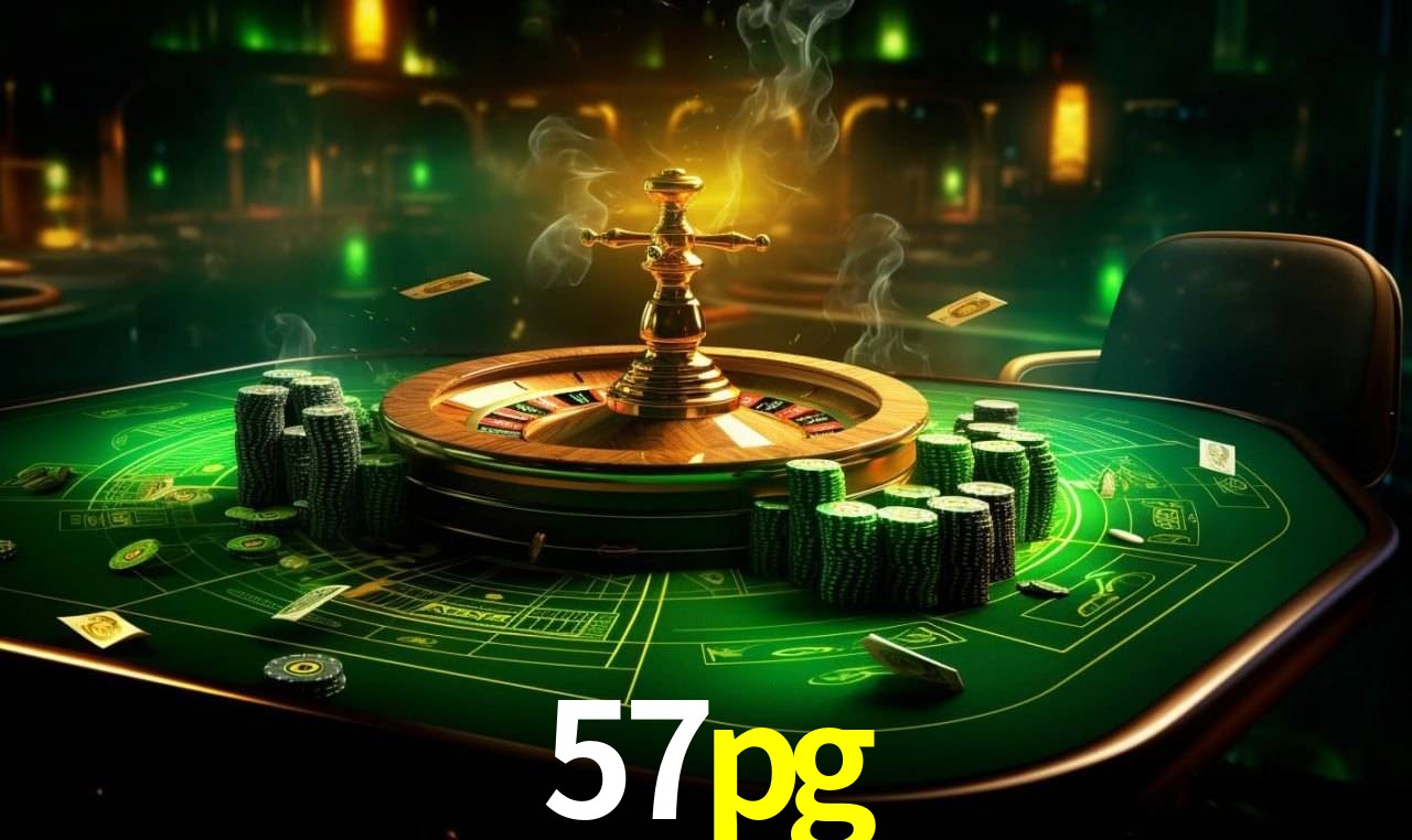 57pg Logo 3