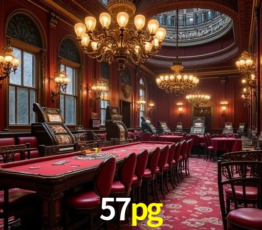 57pg Segurança Logo 2