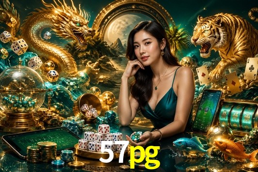 Flash Promotion 57pg