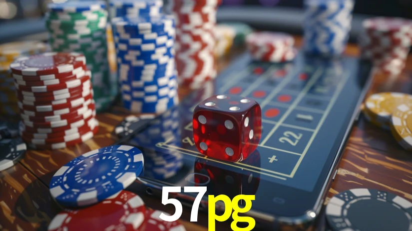 Apostas Ao Vivo 57pg