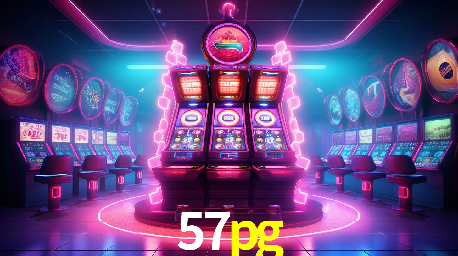 57pg,57pg.com
