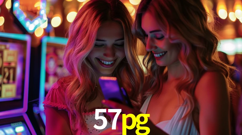 57pg,57pg.com