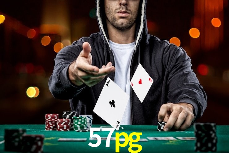 Downloads Verificados 57pg