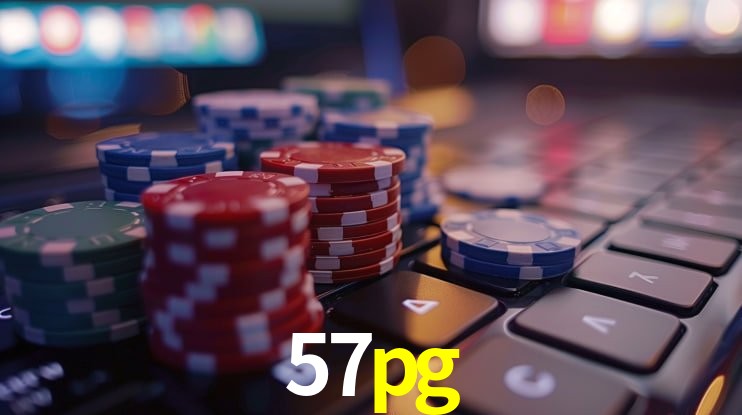57pg PIX Instantâneo - Saques em 8 Minutos