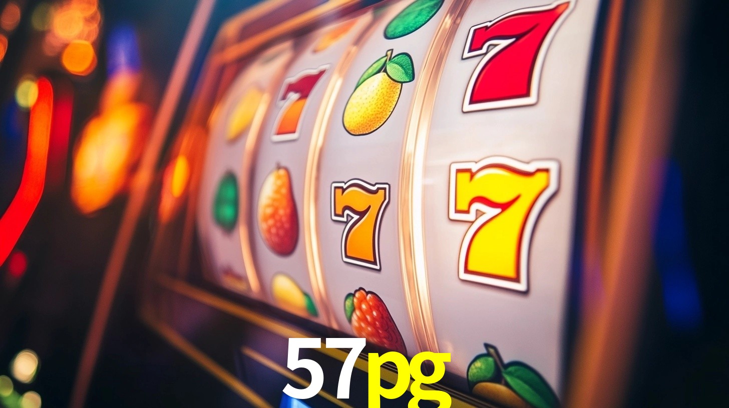 57pg,57pg.com