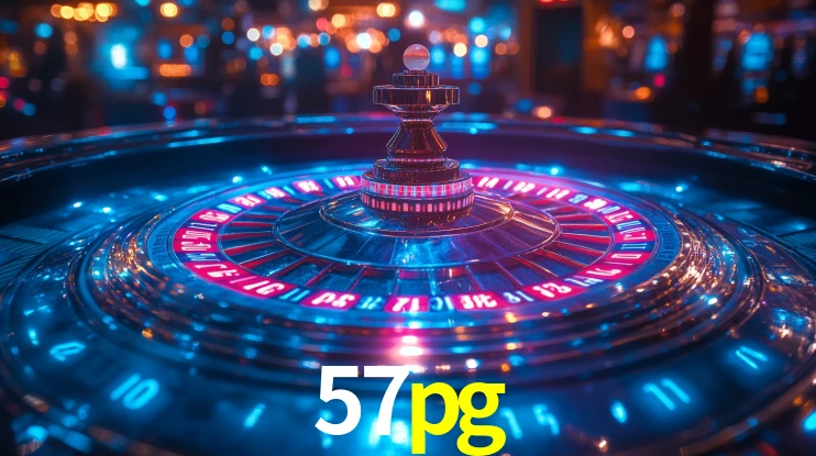 Experimente o Login Seguro Premium no 57pg