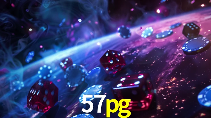 Quick Registration 57pg