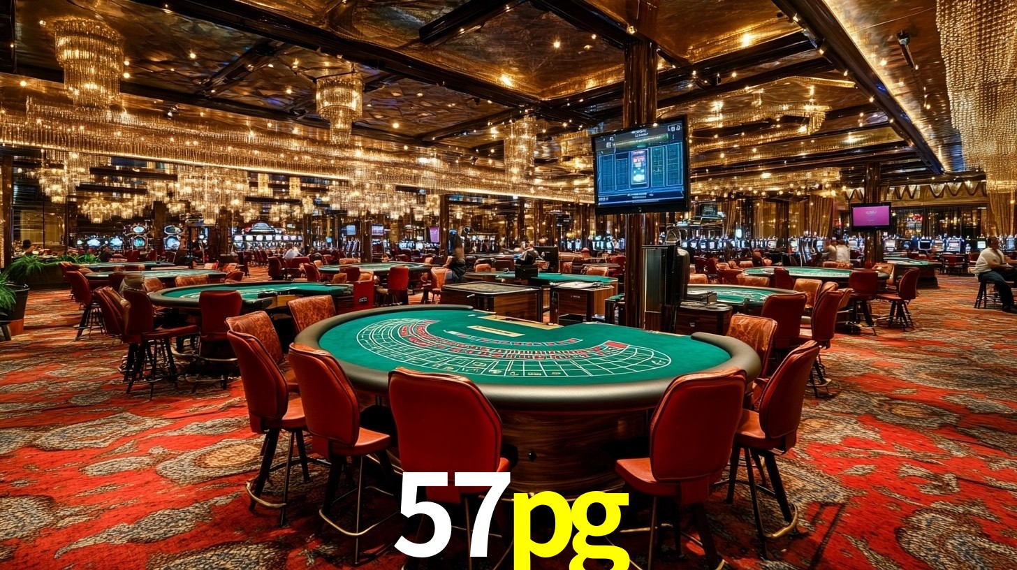 57pg.com