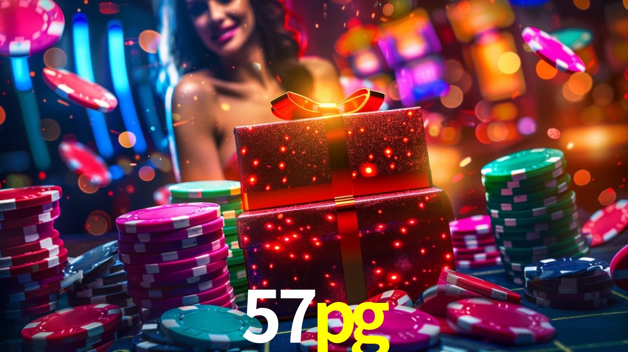 57pg Logo 1