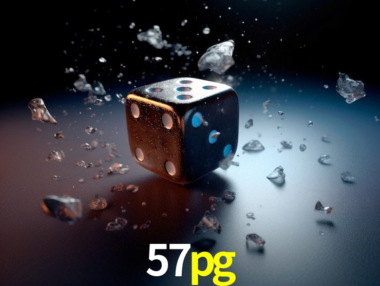 Plataforma 57pg - Segurança SSL 256-bit