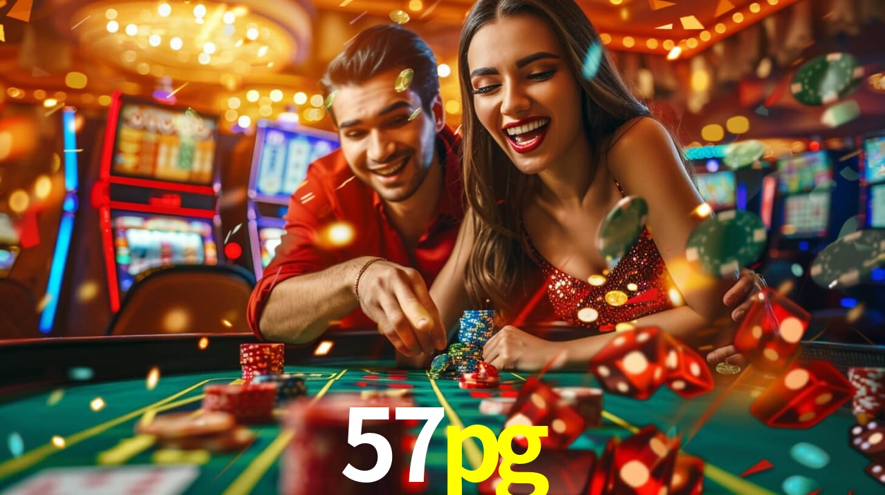 Ofertas Exclusivas 57pg