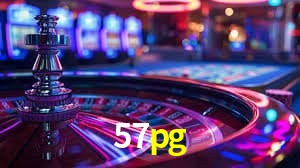 Diretório de Jogos 57pg