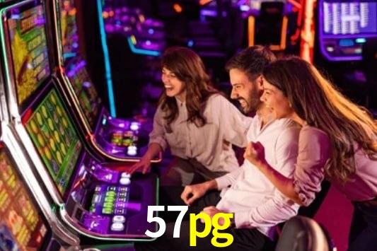 Interface do App 57pg