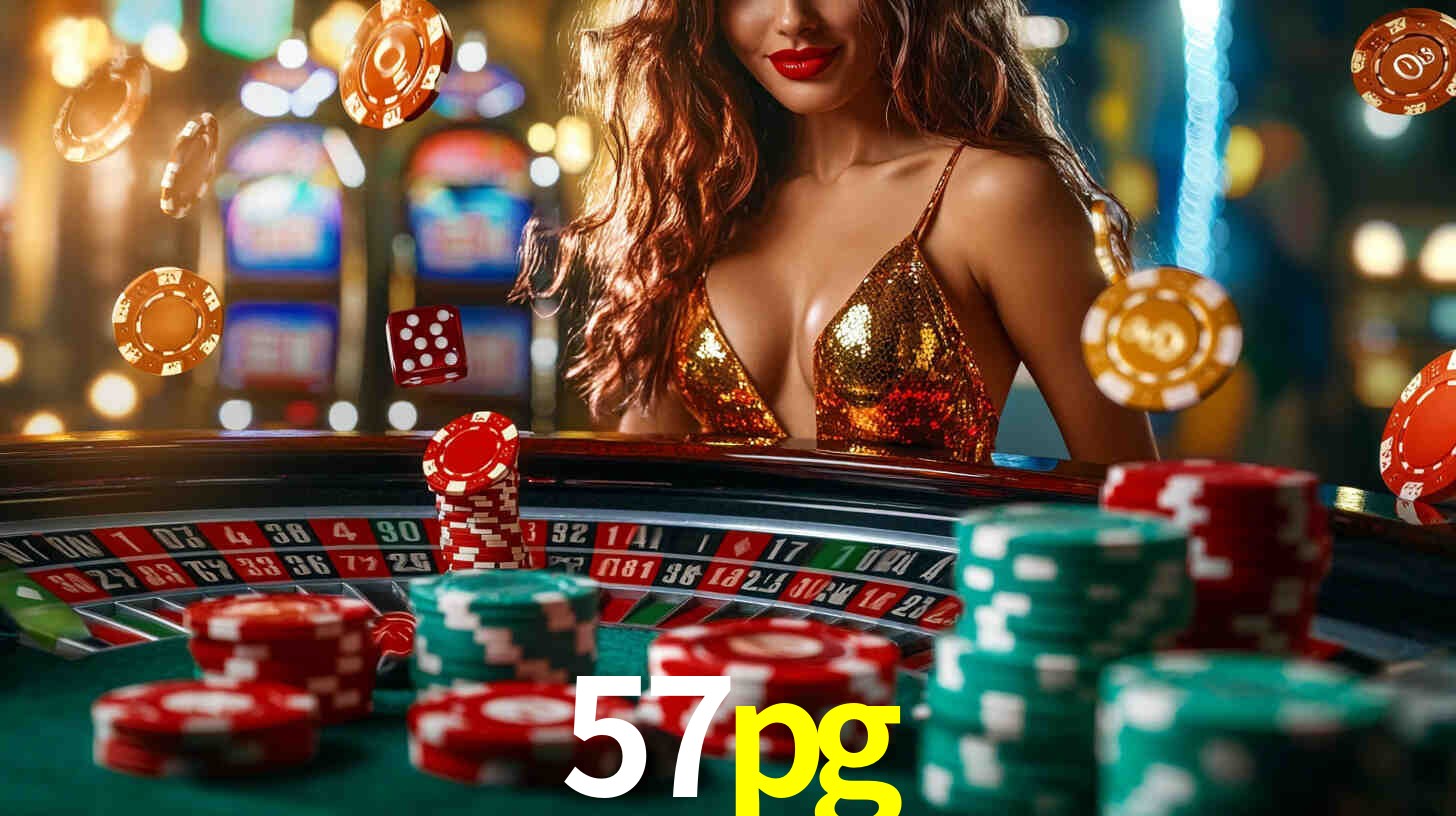 Certificação GLI 57pg