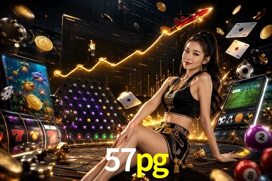 2FA Security 57pg
