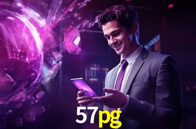 Sports Statistics 57pg
