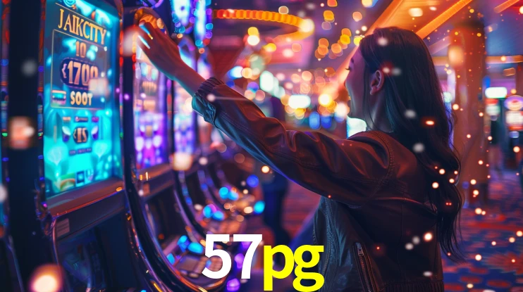 57pg.com