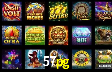 57pg Cassino Online Certificado
