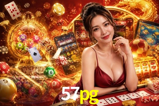 Account Benefits 57pg