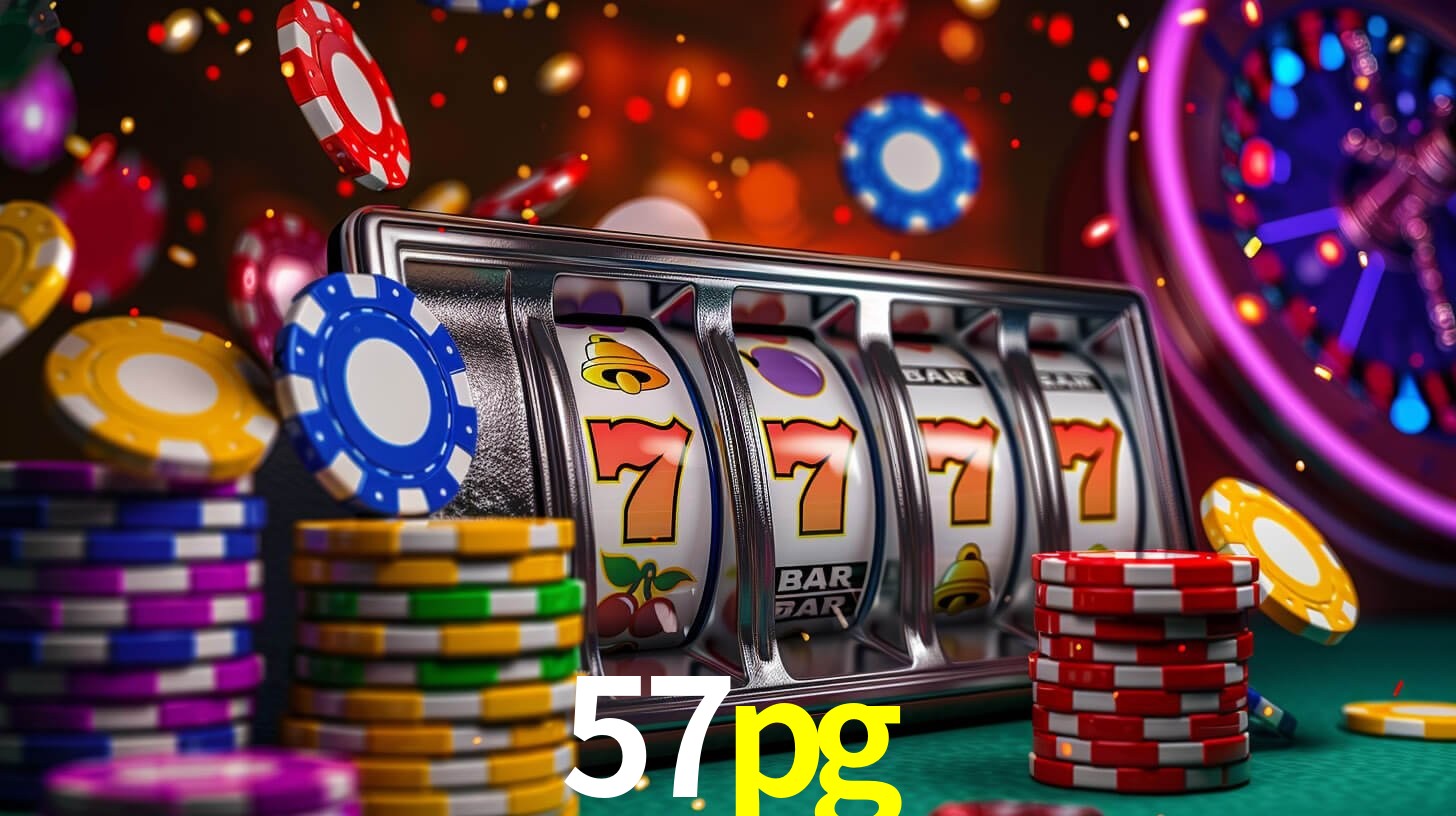 Casino VIP 57pg