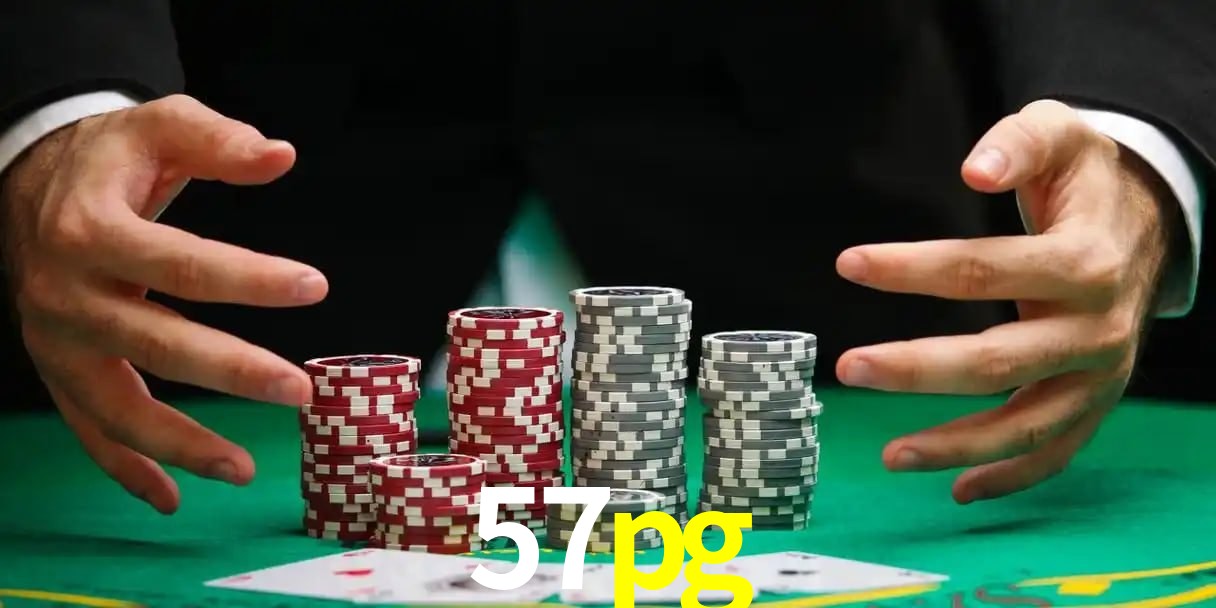 Big Wins Verificados