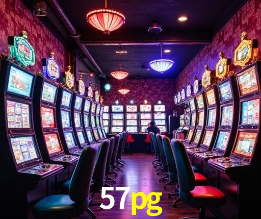 Telegram 57pg - Canal Oficial Verificado