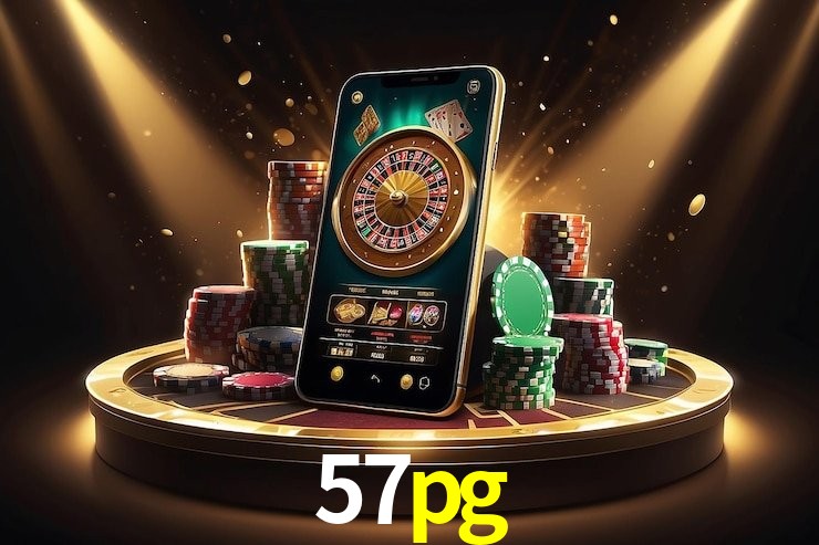 57pg Certificado eCOGRA - Jogos Justos Auditados