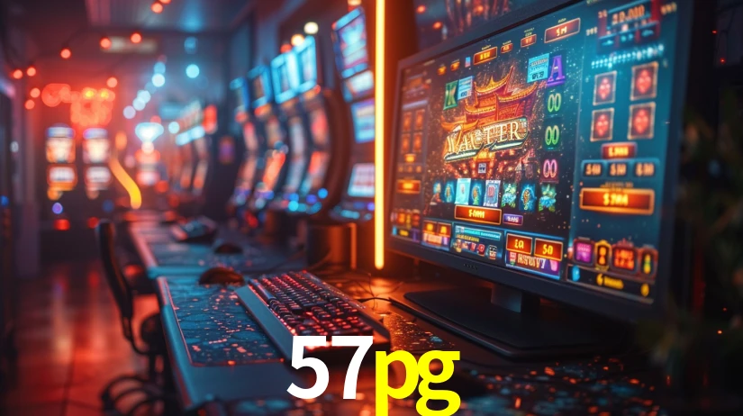 57pg.com