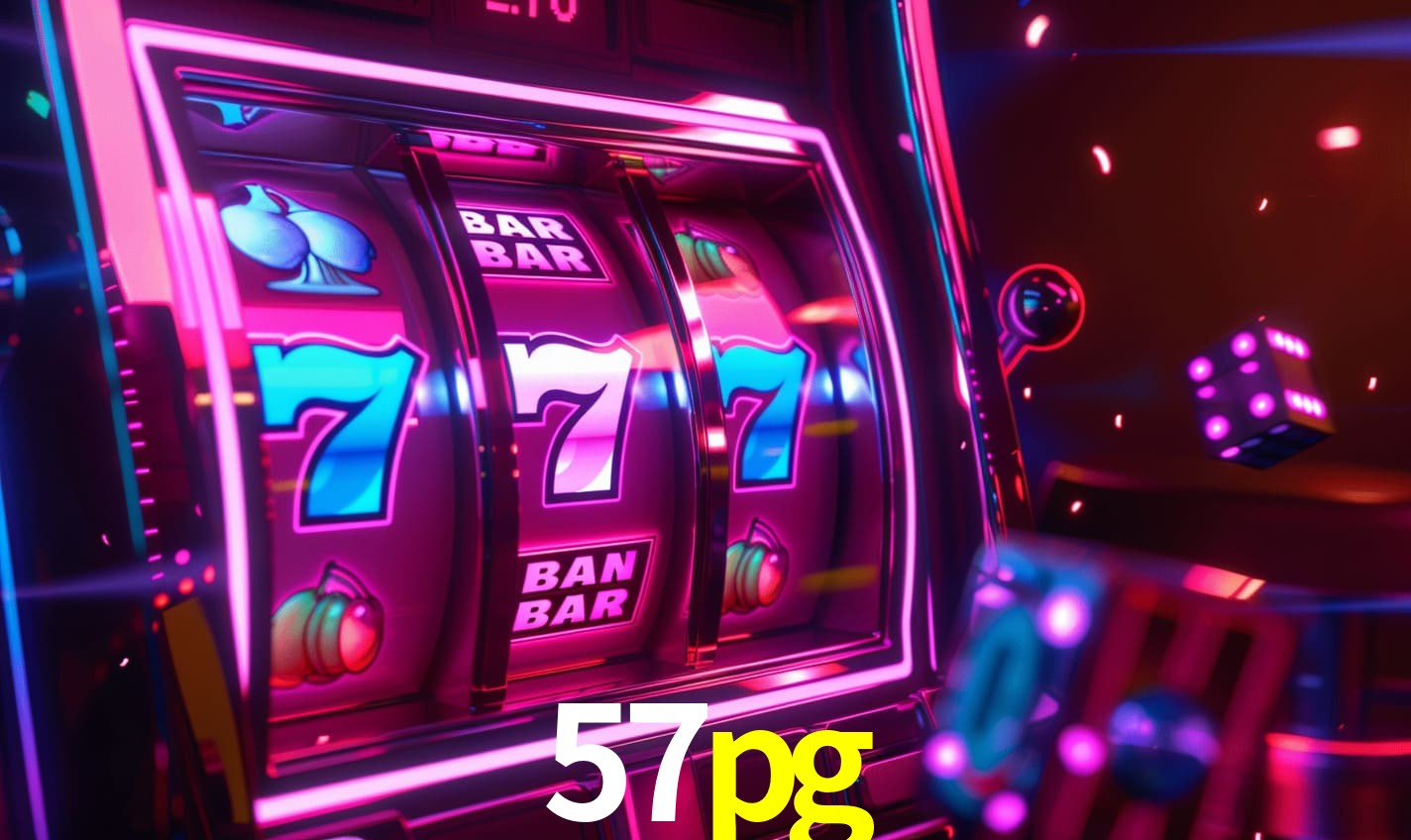57pg Download Oficial