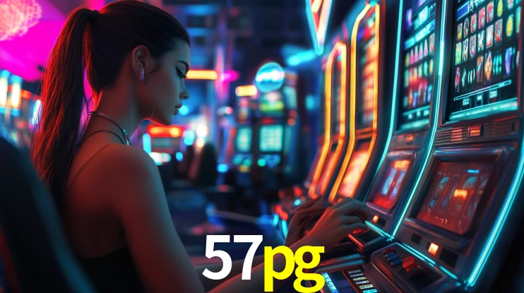 57pg