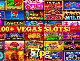 Descubra a Magia dos Jogos de Arcade no 330bet