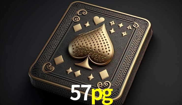 Provedores de Jogos 57pg