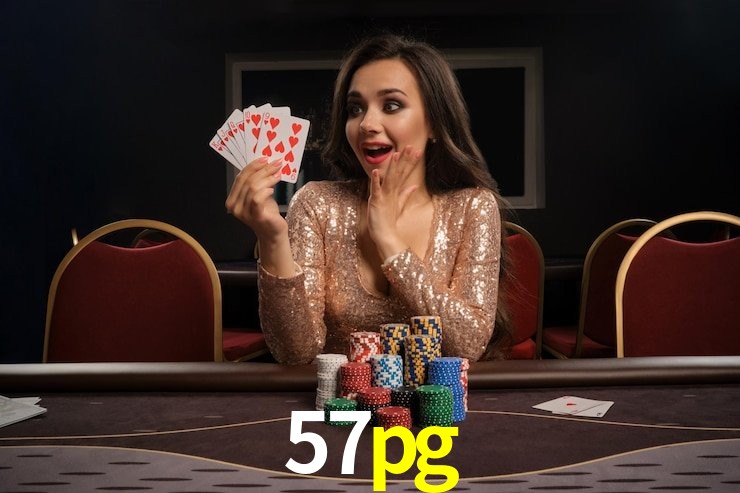 Jogos Exclusivos 57pg
