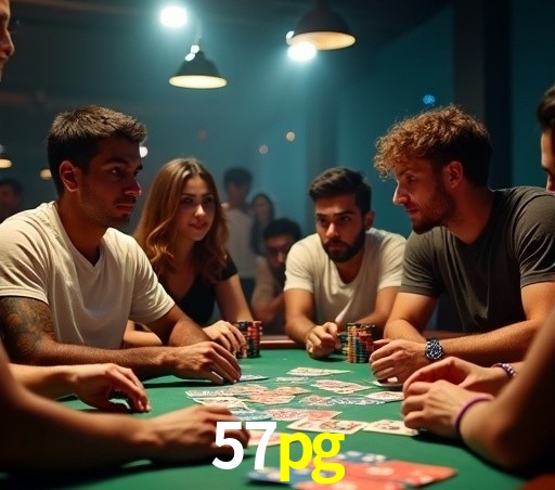 Slots 57pg - RTP Alto Certificado