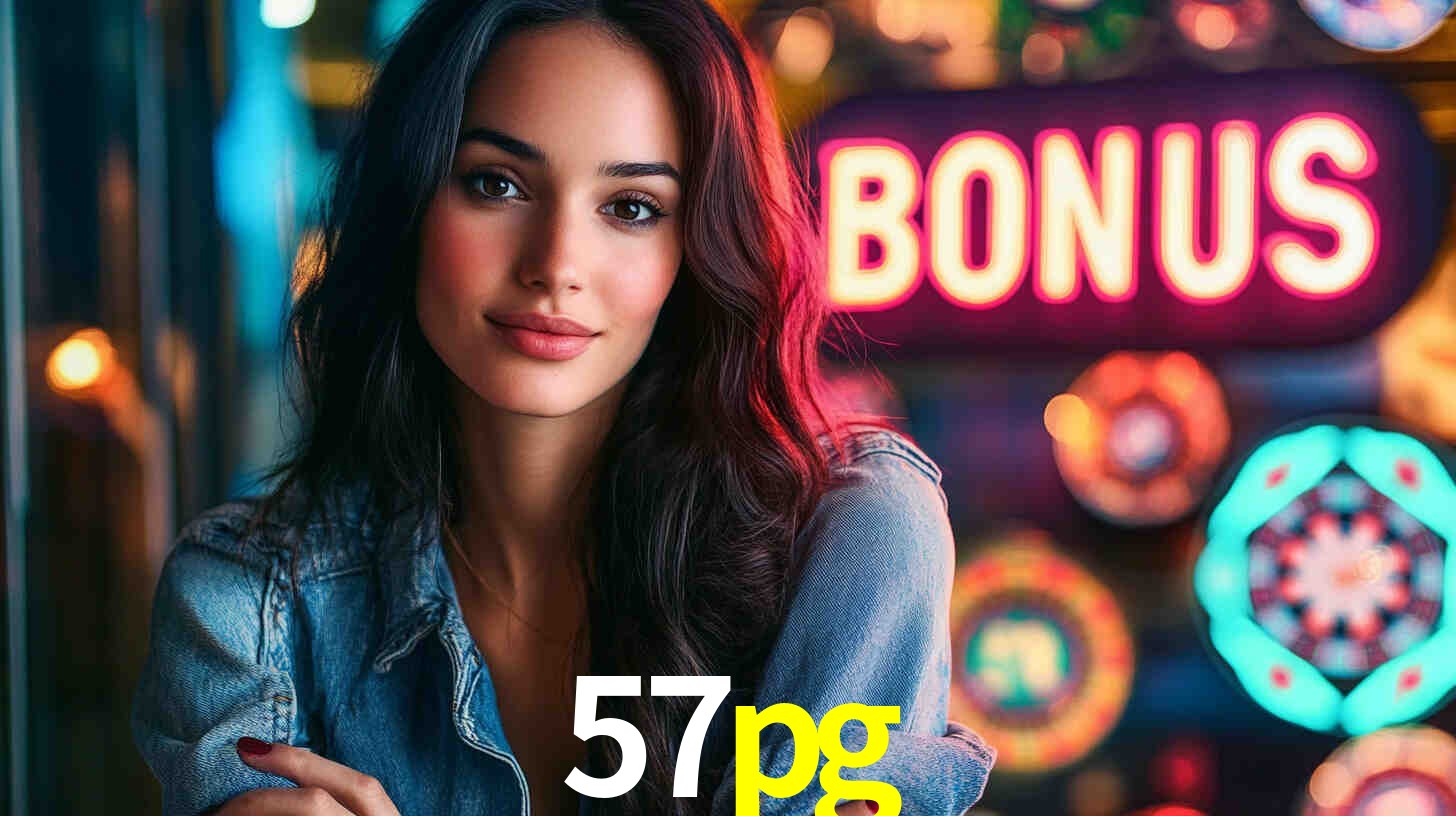 57pg,57pg.com