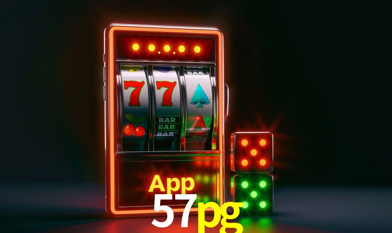 Login Seguro 57pg