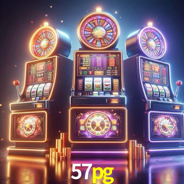 57pg
