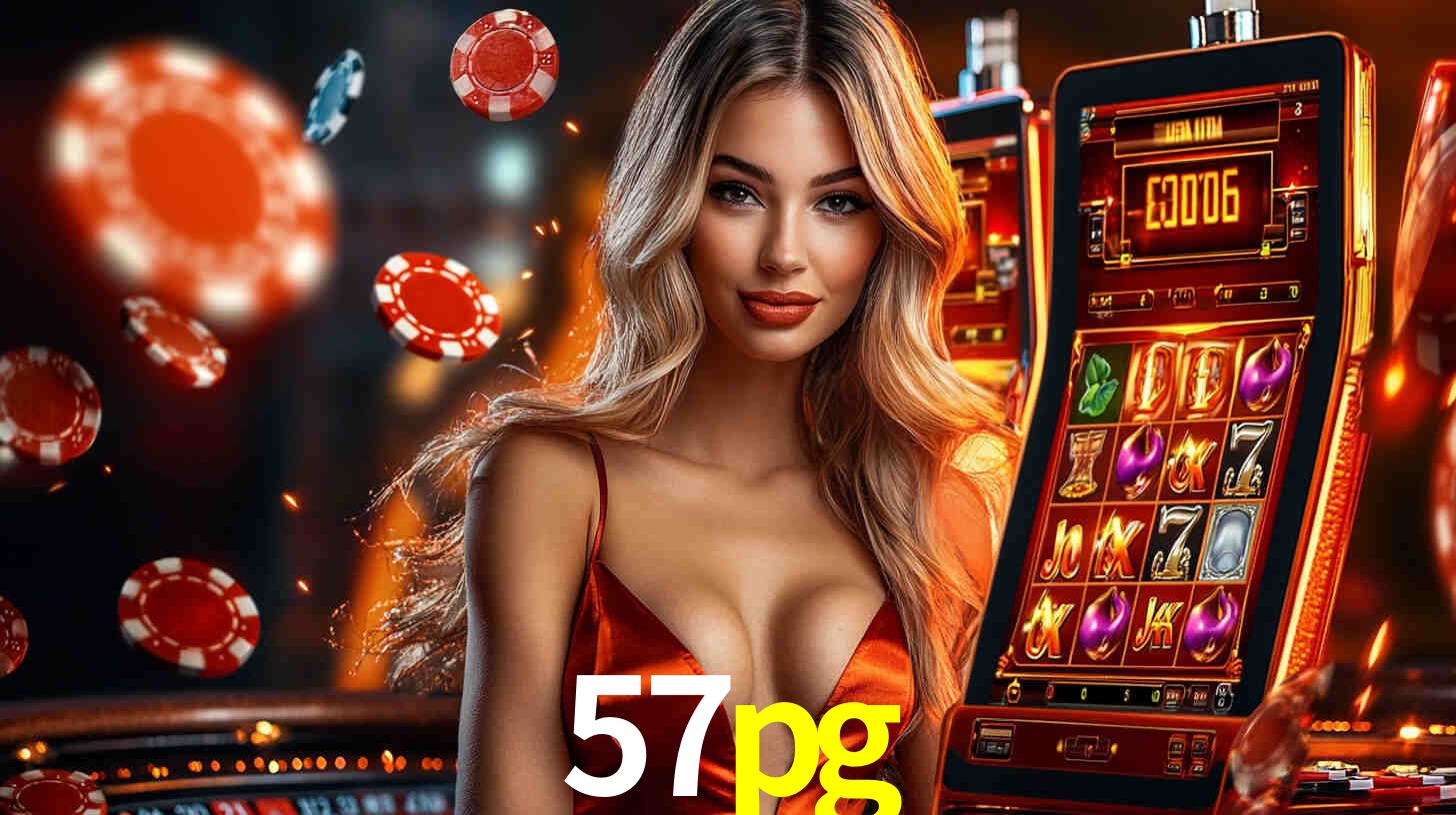 57pg