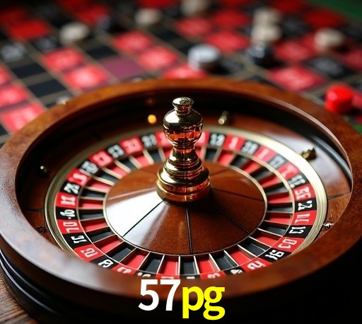 Loteria 57pg - Quina e mais jogos