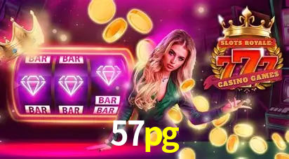 Apostas Esportivas na 57pg: Um Guia Completo