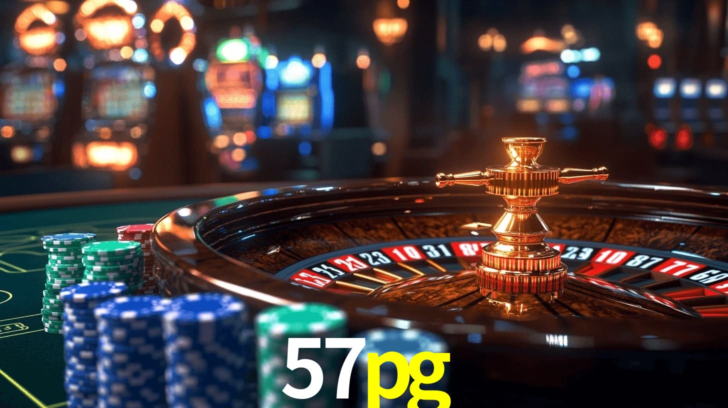 57pg.com