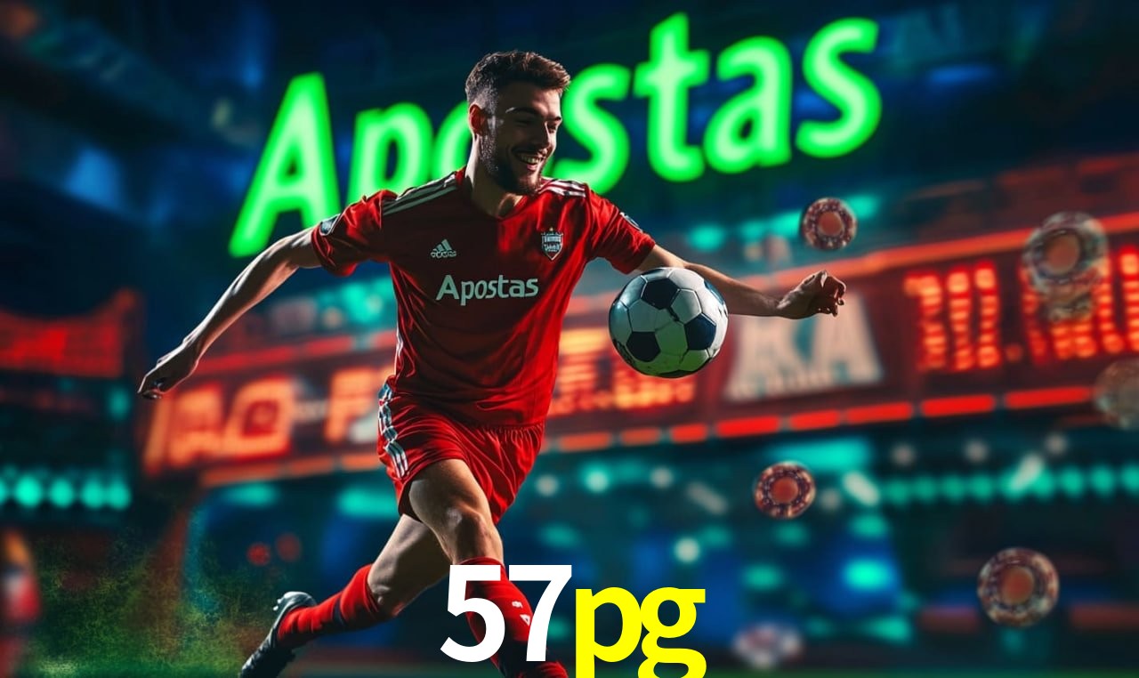 Torneios 57pg