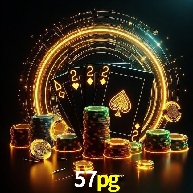 Segurança 2FA 57pg