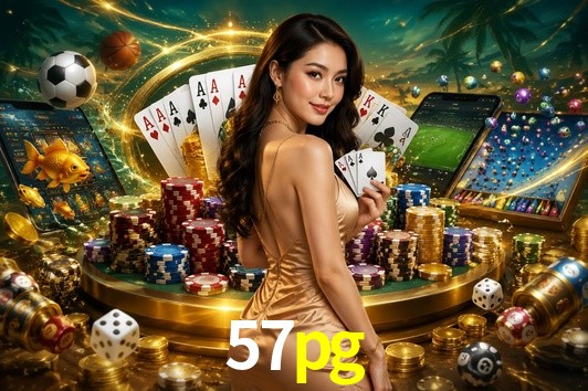 Blackjack Table 57pg