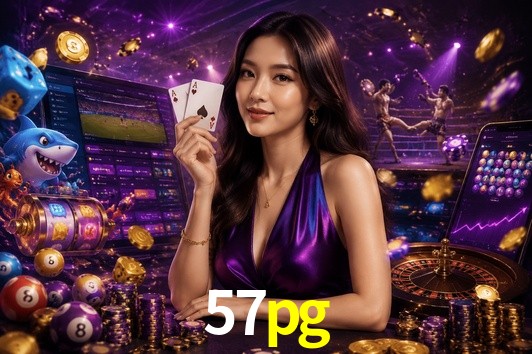 VIP Casino 57pg