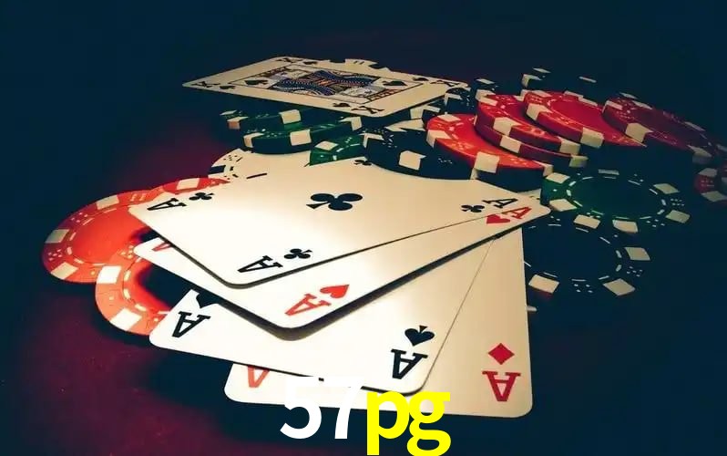 VIP Platinum Benefits