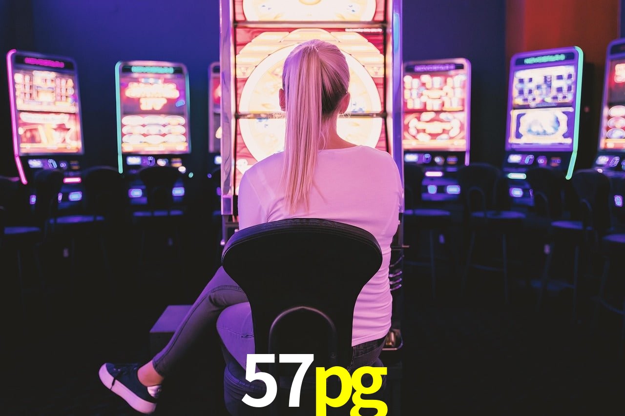Slot Games 57pg