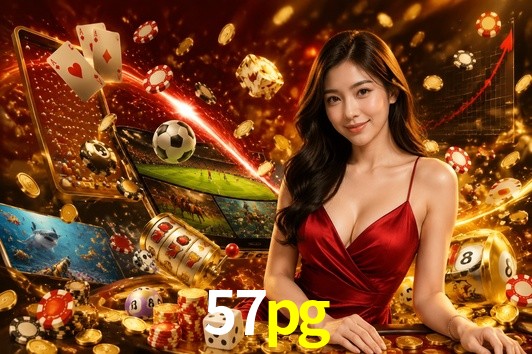 Exclusive Offers 57pg